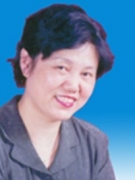 許衛(wèi)玲