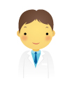白俊業(yè)