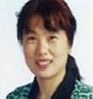 李蘋