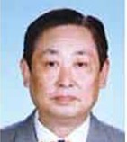 王誠忠