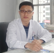張立偉