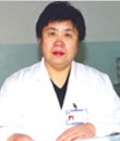于維君