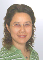 張學(xué)東
