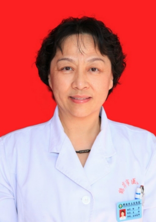 楊彥