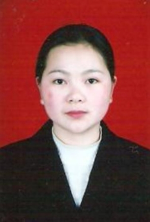 梁靜
