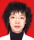 劉靜霞